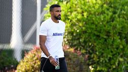 NEWS – Tomori, Bremer, K. Thuram, Conceicao, Olivera, Spinazzola, CDK, Ederson, Lookman, Sommer: le novità