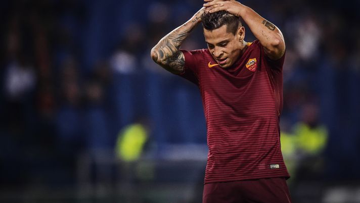 Calciomercato Torino: Iturbe, la meta granata stuzzica il giocatore - immagine 1