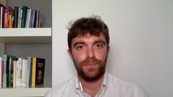 Calciomercato Genoa – Fabrizio Romano porta l’annuncio: “Ecco il mister”