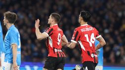 Milan, sguardo al futuro: cosa deve fare per tornare grande?