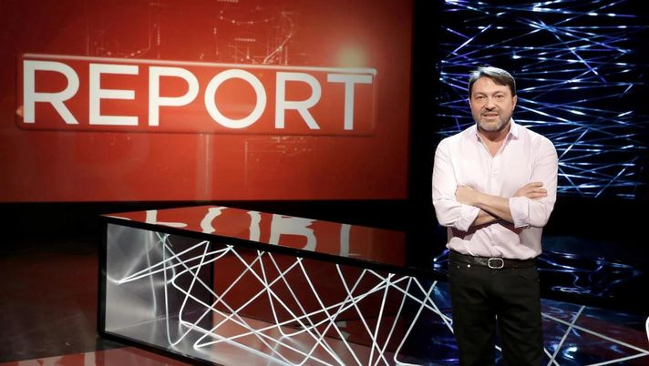 Prof Bava: “Report imbarazzante, ha sbagliato tutto su bilanci Inter. Non sembrava neanche…” - immagine 1