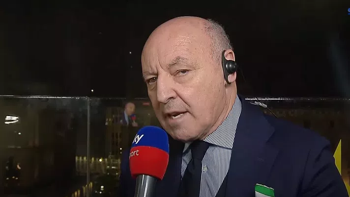Inter, c’è uno scenario di mercato che è quasi superfluo rimarcare - immagine 1