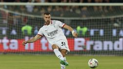 Il problema del Milan e gli errori individuali in difesa: ecco il parere di Borghi