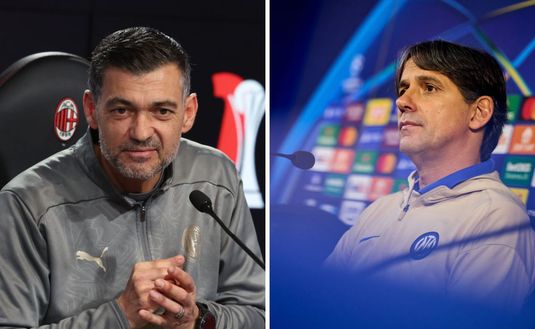 Libero – Inter, nessuna vendetta: derby fondamentale per il duello col Napoli- immagine 3