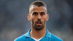 Le probabili formazioni di Bologna e Napoli: Castro convocato! Le ultime su Spinazzola e Anguissa