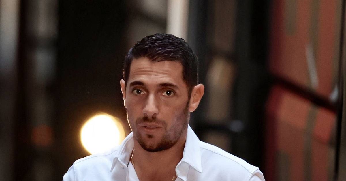 Chi è Kader Meité? Il talento osservato dal Milan: qualità si, ma c’è il ‘dubbio’ Camarda