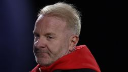 Mercato Milan, sul difensore Tare ha le idee chiare: tra i due ‘litiganti’, spunta …