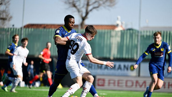 milan-primavera-verona-risultato-finale-partita-serie-a-guidi-diretta-live-news