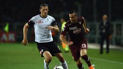 Maksimovic, il Napoli e il potere contrattuale del Toro…