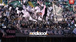 Palermo-Feralpisalò, biglietti in vendita: info, prezzi e dettagli
