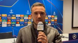 VIDEO FCIN1908 / Verso Young Boys-Inter, le ultime sulle scelte di Inzaghi