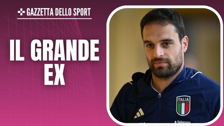 Giacomo Bonaventura Milan-Fiorentina Serie A 2023-2024