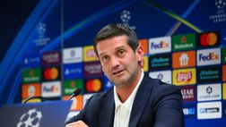 Caputi: “Inter, giusto cambiare. Chivu bravo a essere credibile. Rispetto all’anno scorso…”