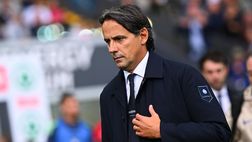 Inter, giorno libero concesso da Inzaghi. Giocatori scossi, ad Appiano solo C. Augusto e Acerbi