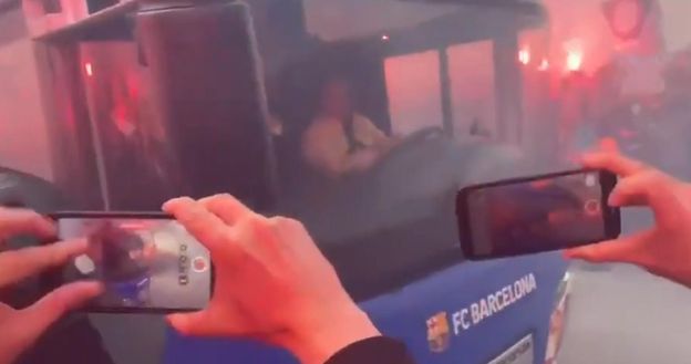 Ag Vitor Roque: “Inter? Ha mostrato interesse, ma mai approfondito per un motivo”- immagine 2