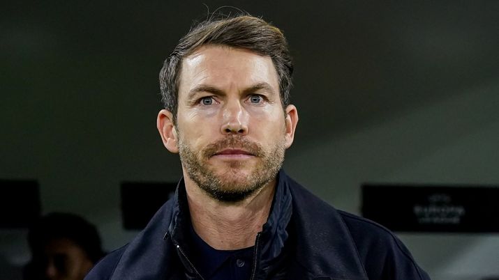 Lichtsteiner: 'Pirlo era magico, vi racconto un aneddoto'. Poi su Allegri: 'Mi ha ferito così'