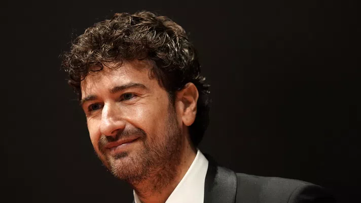 Siani sullo scudetto