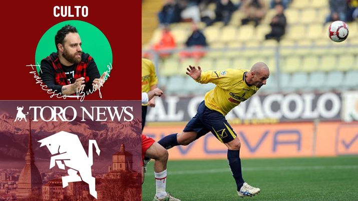 Notti torride – Storia dei playoff 2005 parte 1 - immagine 1