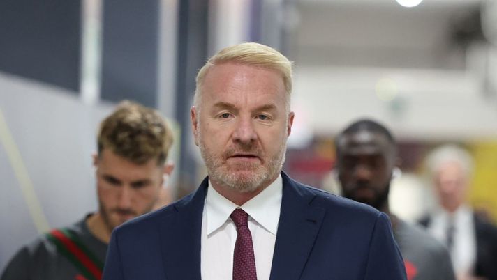 Milan, che rivoluzione in estate: della rosa scorsa sono rimasti ...