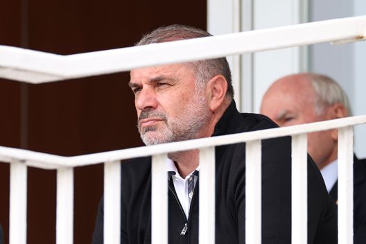 Nottingham, ufficiale l’esonero di Postecoglou: chi al suo posto? Contattato un ex Inter- immagine 2