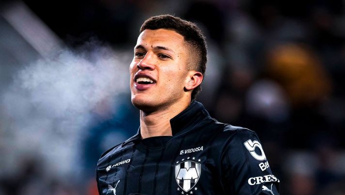 Roma, Deossa prende quota per il centrocampo: avviati i contatti con l’entourage - immagine 1