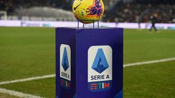 Al via i calendari di Eccellenza, Promozione e prima categoria, le date dei derby calabresi