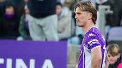 Gazzetta: “Per fortuna del Milan, Gudmundsson non aveva il piede ispirato”