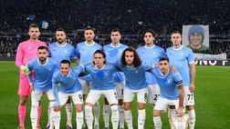 Il Giudice Sportivo: nessuna squalifica per la Lazio. Ma c’è un’ammenda…