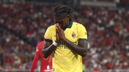 leao-e-il-gol-contro-il-milan-liverpool-una-preghiera-per-diogo-jota