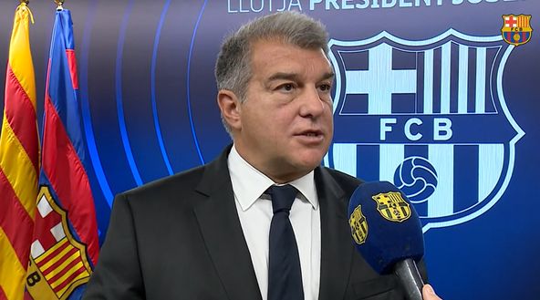 Clamoroso Barcellona, la figuraccia porta conseguenze: “Richiesta immediata di dimissioni di…”- immagine 3