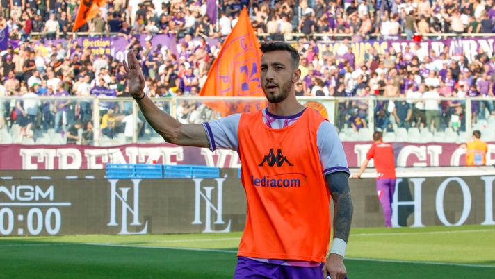 Clamoroso! TGR: “Salta il trasferimento di Castrovilli al Bournemouth” - immagine 1