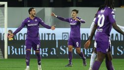 VIDEO VN – Palladino: “L’ho sempre detto. A me la difesa a tre piace”