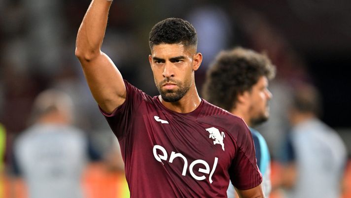 Torino, il punto dall’infermeria: da valutare le condizioni di Masina - immagine 1