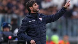 Panchine venete: Arzignano su Corrent, il Legnago saluta Donati (va alla Triestina o in B?)