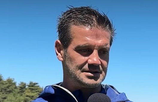 screen Inter Chivu