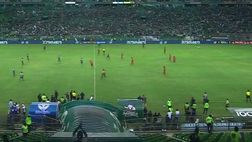 Colombia, sparatorie e minacce nei bar di Cali prima del derby: il sospetto del pareggio concordato…