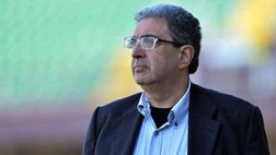 Mercato Milan, Perinetti: “Hanno anticipato i tempi”