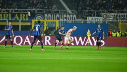 Condò: “Europa, sorteggi da giro in pasticceria per tre. Il percorso dell’Inter…”