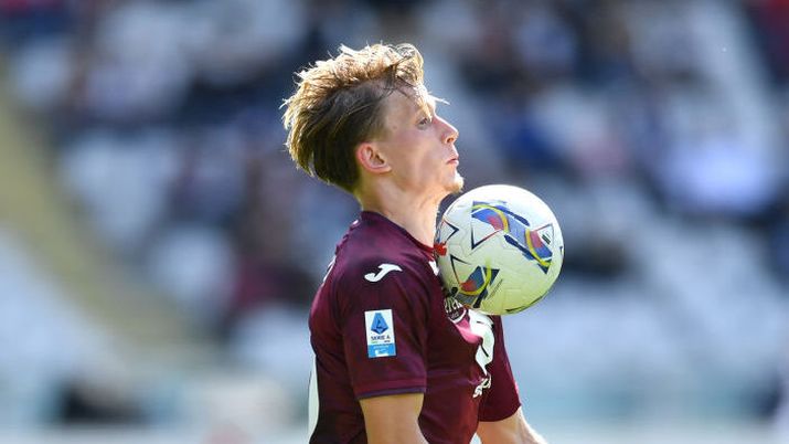 Torino, riecco Adams in attacco: da Linetty a Pedersen, la probabile contro il Monza - immagine 1