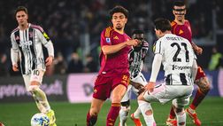 El Aynaoui, il mal d’Africa non passa. I tifosi non gli perdonano l’errore con la Juve