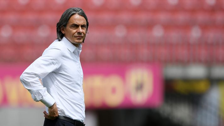 Filippo Inzaghi