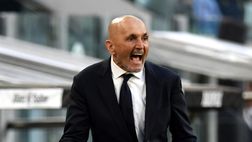 Spalletti: “Preoccupato per Vlahovic e Perin, ora gli esami! Conceicao, McKennie, David e su Di Gregorio…”