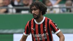 Gazzetta conferma: “L’Al Shabab preme per Adli: il Milan fissa il prezzo”