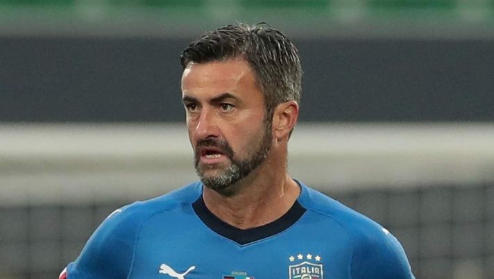 Panucci: 'Pulisic sa emozionare. Modric pensa più velocemente degli altri. Sul Milan ...'