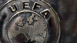 Ranking UEFA, ecco la top 10: sprofondo Juve, la classifica delle italiane