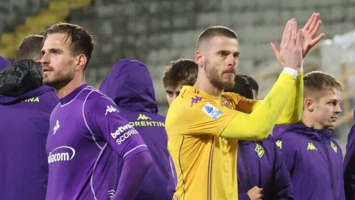 Nazione: “Vanoli ha in mente 6 cambi per la sfida contro l’AEK Atene” - immagine 1