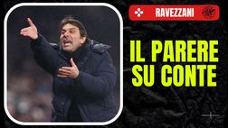 Ravezzani: “Conte situazione imbarazzante. Ecco perché. Un problema per…”