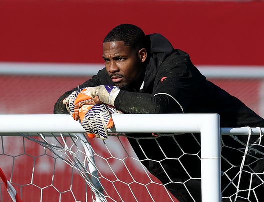 Calciomercato Milan, da Kim al rinnovo di Maignan: le mosse di Tare- immagine 3