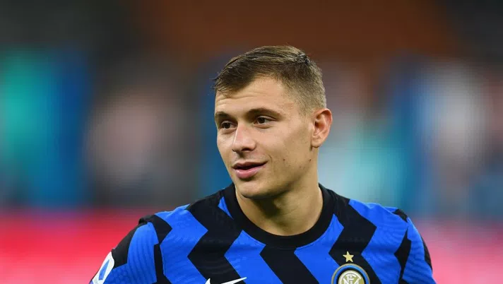Inter