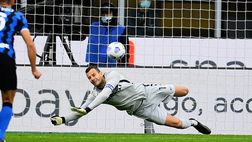 Stagione 2020/21, Inter-Milan 1-2: i rossoneri tornano alla vittoria dopo 4 anni